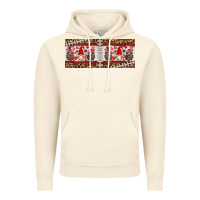 Vintage Artic american football gnome 11oz mug Vintage Hoodie - HRA Design Shop