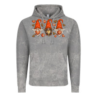 Cloud Rock basketball gnome Vintage Hoodie - HRA Design Shop