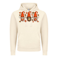 Vintage Artic basketball gnome Vintage Hoodie - HRA Design Shop