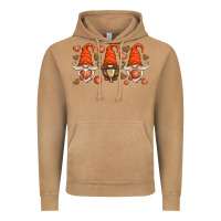 Vintage Camel basketball gnome Vintage Hoodie - HRA Design Shop