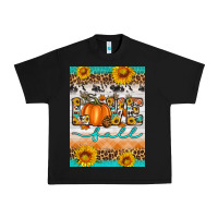 Black love fall Urban Heavy Tee - Artiststas