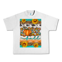 Lunar Rock love fall Urban Heavy Tee - Artiststas