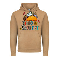 Vintage Camel taco bout it Vintage Hoodie - CowhideDigitalArt
