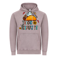 Taco Bout It Vintage Hoodie | Teevron