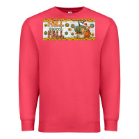Cardinal fall sweet fall 15 oz mug Premium Sweatshirt - BundleAndBundleShop