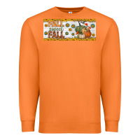 Carrot fall sweet fall 15 oz mug Premium Sweatshirt - BundleAndBundleShop