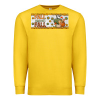 Lemon fall sweet fall 15 oz mug Premium Sweatshirt - BundleAndBundleShop