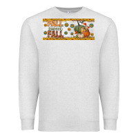 Oatmeal Heather fall sweet fall 15 oz mug Premium Sweatshirt - BundleAndBundleShop