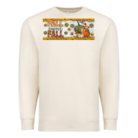 Sandshell fall sweet fall 15 oz mug Premium Sweatshirt - BundleAndBundleShop