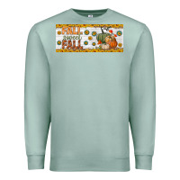 Seafoam fall sweet fall 15 oz mug Premium Sweatshirt - BundleAndBundleShop