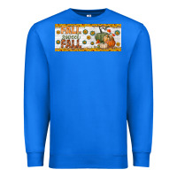 True Royal fall sweet fall 15 oz mug Premium Sweatshirt - BundleAndBundleShop