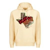 Pina Colada christmas texas Premium Hoodie - Bettercallsaul
