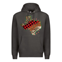 Smoke christmas texas Premium Hoodie - Bettercallsaul