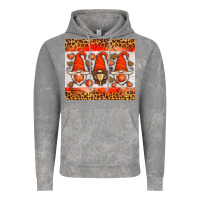 Cloud Rock basketball gnome Vintage Hoodie - HRA Design Shop