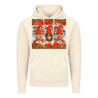 Vintage Artic basketball gnome Vintage Hoodie - HRA Design Shop