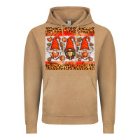 Vintage Camel basketball gnome Vintage Hoodie - HRA Design Shop
