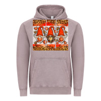 Vintage Zinc basketball gnome Vintage Hoodie - HRA Design Shop