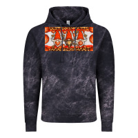 Cloud Black basketball gnome license plate Vintage Hoodie - HRA Design Shop