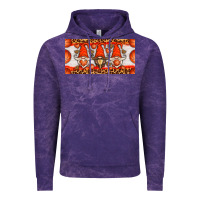 Cloud Purple basketball gnome license plate Vintage Hoodie - HRA Design Shop