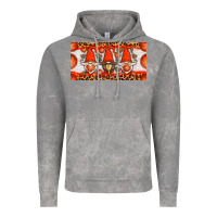 Cloud Rock basketball gnome license plate Vintage Hoodie - HRA Design Shop