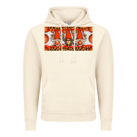 Vintage Artic basketball gnome license plate Vintage Hoodie - HRA Design Shop