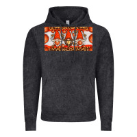 Vintage Black basketball gnome license plate Vintage Hoodie - HRA Design Shop