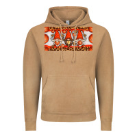 Vintage Camel basketball gnome license plate Vintage Hoodie - HRA Design Shop