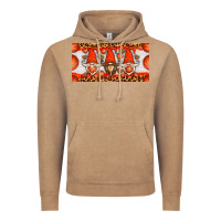 Vintage Coffee basketball gnome license plate Vintage Hoodie - HRA Design Shop