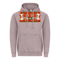 Basketball Gnome License Plate Vintage Hoodie | Teevron