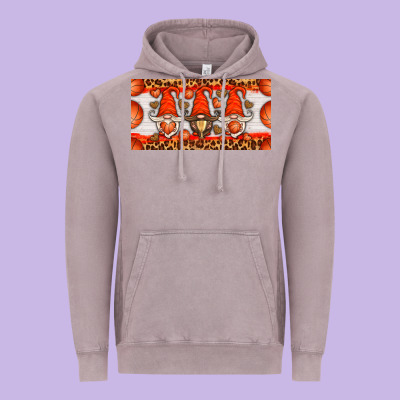 Basketball Gnome License Plate Vintage Hoodie Designed By Hra Design Shop
