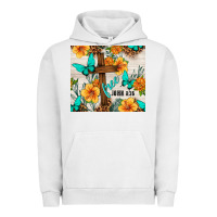 Pigment Lunar Rock christian free john 8 36 Urban Hoodie - TumblerDesignByShophia