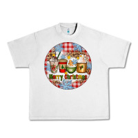 Lunar Rock Merry Christmas Coffee Cups Urban Heavy Tee - Artiststas