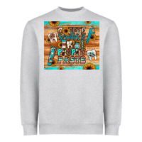 Heather Grey coffee scrubs and prophy paste Heavyweight Sweatshirt - JahusDesignShop