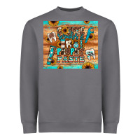 Storm coffee scrubs and prophy paste Heavyweight Sweatshirt - JahusDesignShop