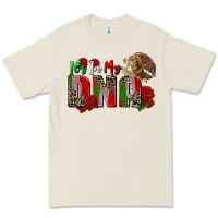 Bone it's in my own dna Premium Tee - Zillion Design Studio