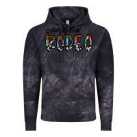 Cloud Black ain't my firstpsd Vintage Hoodie - CowhideDigitalArt