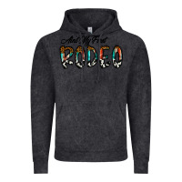 Vintage Black ain't my firstpsd Vintage Hoodie - CowhideDigitalArt