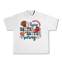 Lunar Rock hey batter batter swing Urban Heavy Tee - AdoDesignShop