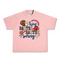 Salmon hey batter batter swing Urban Heavy Tee - AdoDesignShop