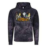 Cloud Black being a mom makes my life complate Vintage Hoodie - CowhideDigitalArt