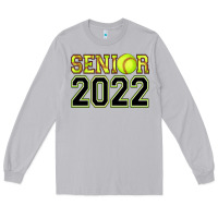 Moon Dust senior softball Long Sleeve Tee - AdoDesignShop