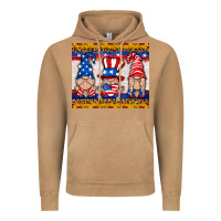 Vintage Camel usa gnome mouse pad Vintage Hoodie - HRA Design Shop