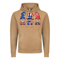 Vintage Camel usa gnome Vintage Hoodie - HRA Design Shop