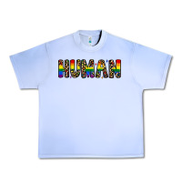 Grape Ice human Urban Heavy Tee - JahusDesignShop