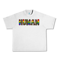 Lunar Rock human Urban Heavy Tee - JahusDesignShop