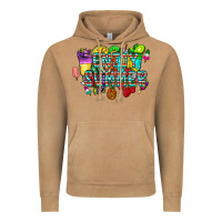 Vintage Camel enjoy summer Vintage Hoodie - CowhideDigitalArt