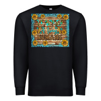 Black teacher of tiny humans tumbler Premium Sweatshirt - BundleAndBundleShop