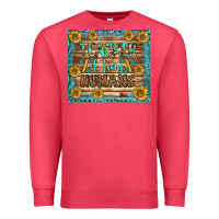 Cardinal teacher of tiny humans tumbler Premium Sweatshirt - BundleAndBundleShop