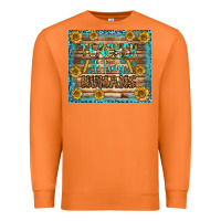 Carrot teacher of tiny humans tumbler Premium Sweatshirt - BundleAndBundleShop