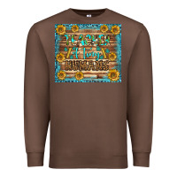Chestnut teacher of tiny humans tumbler Premium Sweatshirt - BundleAndBundleShop
